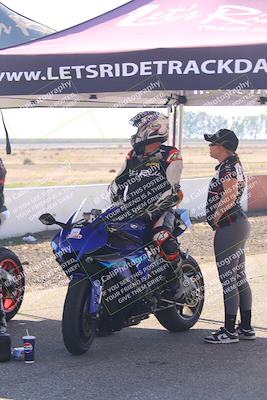 media/Nov-03-2025-Lets Ride (Mon) [[4d74c1c4d3]]/C Group/Grid/